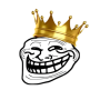 KTROLL