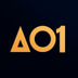 AO1 Functions logo