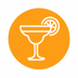 Life Saver Coin logo