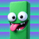 MOONY logo