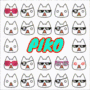 PIKO
