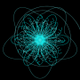 Quantum Gospel logo
