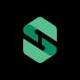STEMSDK logo