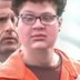 Justice for Orangie logo