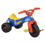 supercycle