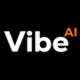 VibeAI logo
