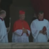 Pope Péter FrancisII logo