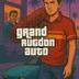 Grand Rugdon Auto logo