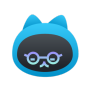 BEEP