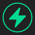 voltagent logo