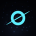 Modelata - AI DEV-Agents logo