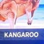 KANGAROO