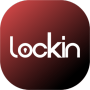 lockin