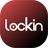 lockin