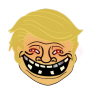 TRULL