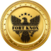 Fort Knox logo