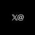 @XHandleMarket logo