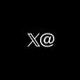 @XHandleMarket logo