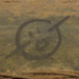 gork logo