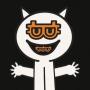 BITMONSTER