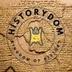 Historydom logo