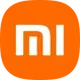 Xiaomi Corp logo