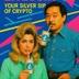 Silver Sip Of Crypto logo