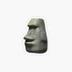 🗿 logo