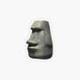 🗿 logo