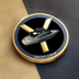 YACHTS COIN logo