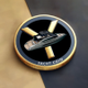 YACHTS COIN logo