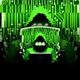 Virus Protocol logo