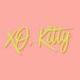 XOKitty logo