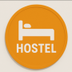 Indredibly Cheap Housecoin logo