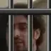 JAILON logo