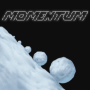 momentum