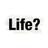 LIFECOIN