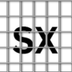 JAIL SECRETX logo