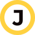 JPool Staked SOL logo