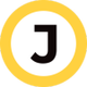 JPool Staked SOL logo