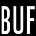 Buf coin logo