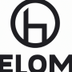 ELONM   logo