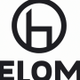 ELONM   logo