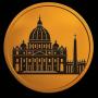 Vatican