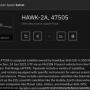 HAWK2A