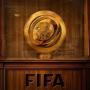 FIFACOIN