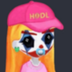 Retardia logo