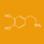 Dopamine