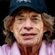 Jail Mick Jagger logo
