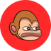 Moshi logo
